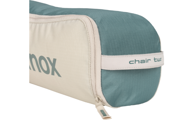 Helinox Chair Two Bone/Teal