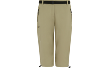 43338236 43338238 43338240 43338242 43338244 43338246 - Regatta Xert Stretch Dames Capri Licht