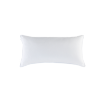 Almohada acolchada 40 x 80 cm Kansas f.a.n.