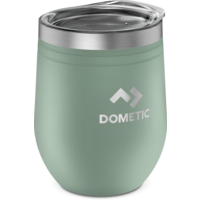 Dometic THWT 30 Weinthermobecher 300 ml Moss