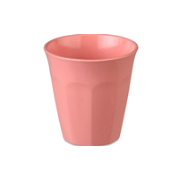 Koziol Nora S mok sweet pink 150 ml