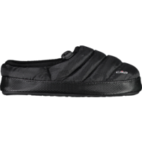 Mules Campagnolo Doorsteps Lyinx Ladies