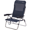 Small product image Beach Chair / Lounger Crespo AL/223 Classic 1