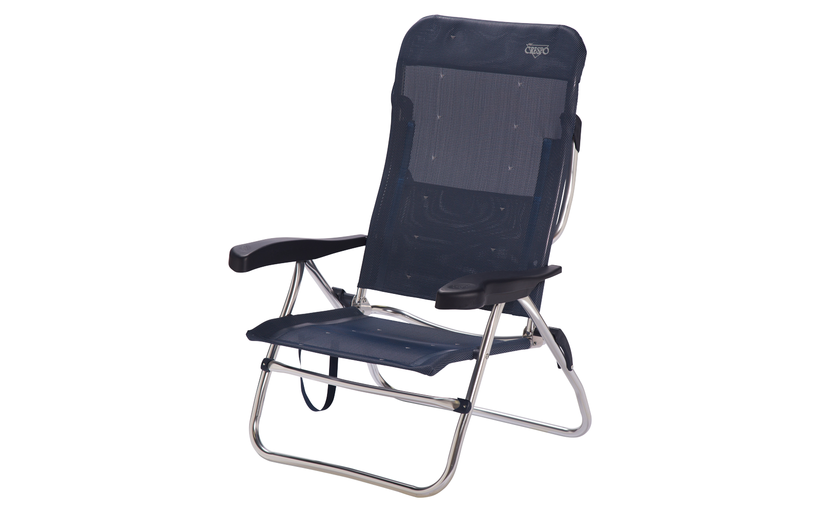 Product image Beach Chair / Lounger Crespo AL/223 Classic 1