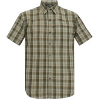 Regatta Mindano Herren Kurzarmhemd