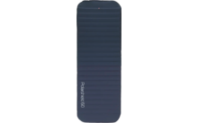 434096 166137 755511 474862 - Robens Matelas autogonflant Polarshield