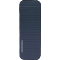 Robens Polarshield 60 zelfopblazend slaapmatje