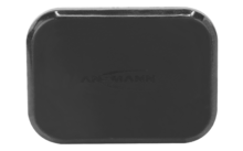 Ansamann smart-magnet-cellphone-holder-air-vent-cb