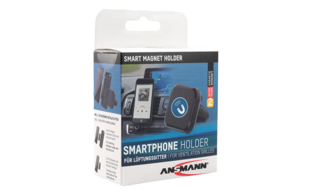 Ansamann smart-magnet-cellphone-holder-air-vent-cb