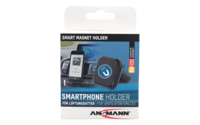 Ansamann smart-magnet-porta-celular-air-vent-cb