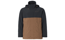 Vaude Rosemoor Veste 3 en 1 pour hommes