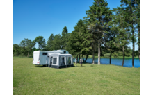 Isabella Ventura Air Vita Auvent d'air