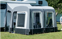 434227 - Isabella Ventura Air Vita Luftvorzelt