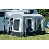 Isabella Ventura Air Vita luifel