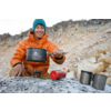Immagine piccola del prodotto MSR WhisperLite International Stove Mehrstoffkocher 3 Brennstoffe 1