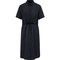 Jack Wolfskin Waimea Dress Damen Kleid