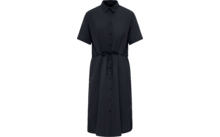 Jack Wolfskin Waimea Jurk Dames