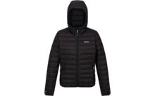 43436742 43436744 - Regatta Marizion RWN273 dames gewatteerd jack