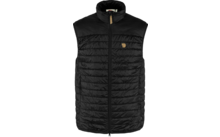 434395M 434395XL - Gilet pour homme Fjällräven Abisko Padded
