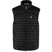 Fjällräven Abisko Padded Herrenweste