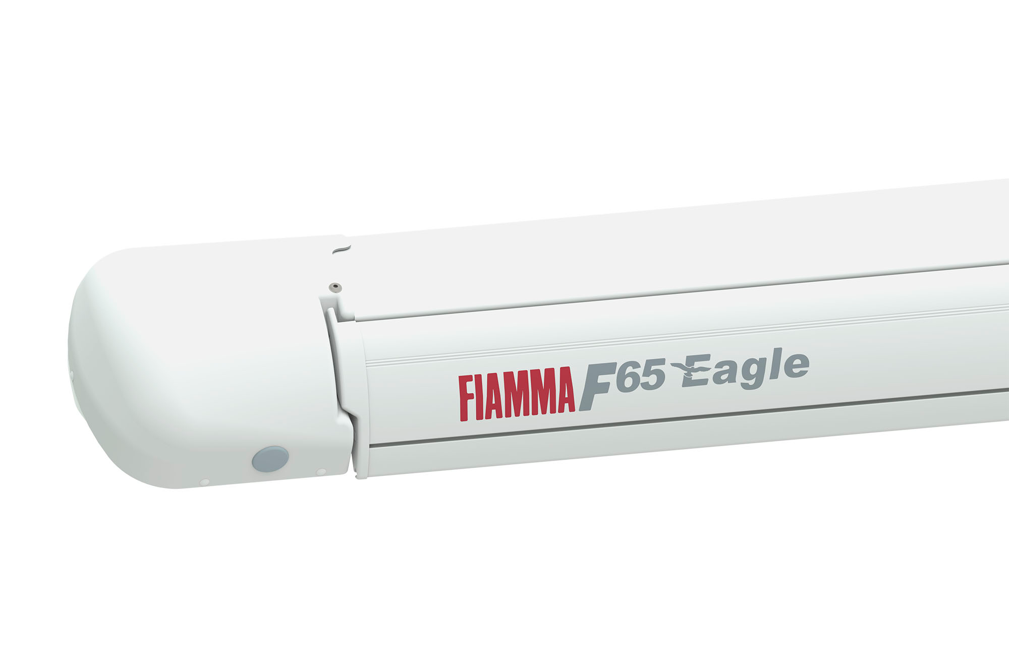Fiamma Vuilwatertank 23L kopen | Alles voor de camper en camping Fiamma Vuilwatertank 23L kopen | Alles voor de camper en camping