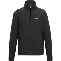 Regatta Thompson Marl men's fleece pullover