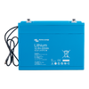 Victron Energy LFP Smart 12,8 / 200 Lithiumbatterie 12,8 V 200 Ah