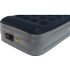 Kleines Produktbild Outwell Superior Luftbett Camping mit integrierter Pumpe 1
