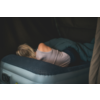 Kleines Produktbild Outwell Superior Luftbett Camping mit integrierter Pumpe 1