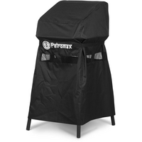 Petromax Hoes voor Gastable ge45 en Dutch Oven Tafels fe45 scheurbestendige ripstop stof