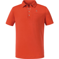 Sch&ouml;ffel Polo Ramseck M Polo de hombre
