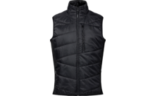 434834M 434834L 434834XL 434834XXL 434834XXXL - Dare 2b Aero Fuse Herren Steppweste