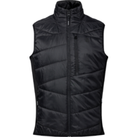 Dare 2b Aero Fuse Herren Steppweste
