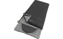 Outwell DS Contour Schlafsack 220 cm