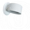 Petite image du produit Gelmags Magnet LED-Leucht-Spot mit Akku und Flexigel-Pad &Oslash; 8,3 cm 1