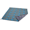 Uquip Scotty L picnic blanket