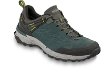 Zapatos multifuncionales Meindl Dallas GTX para hombre