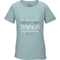 Killtec GS 48 Damen T-Shirt
