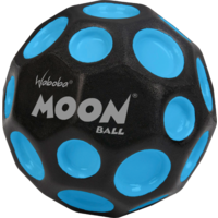 sunflex sport Waboba Flummi Moon couleurs assorties
