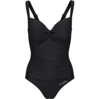 Regatta Sakari Costume Damen Badeanzug