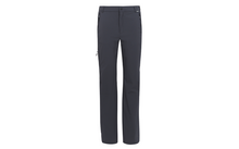 43532658 - Pantalón Regatta Travel Light Packaway, hombre