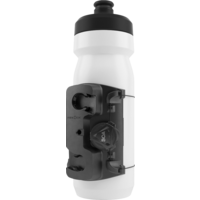 Fidlock Trinkflaschenhalter magnetisch