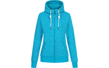 43546640 43546642 43546644 43546646 43546648 43546650 43546652 43546654 - Ankerglut Ankerglutfreundschaft Damenjacke