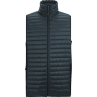 Regatta Andreson men's hybrid vest