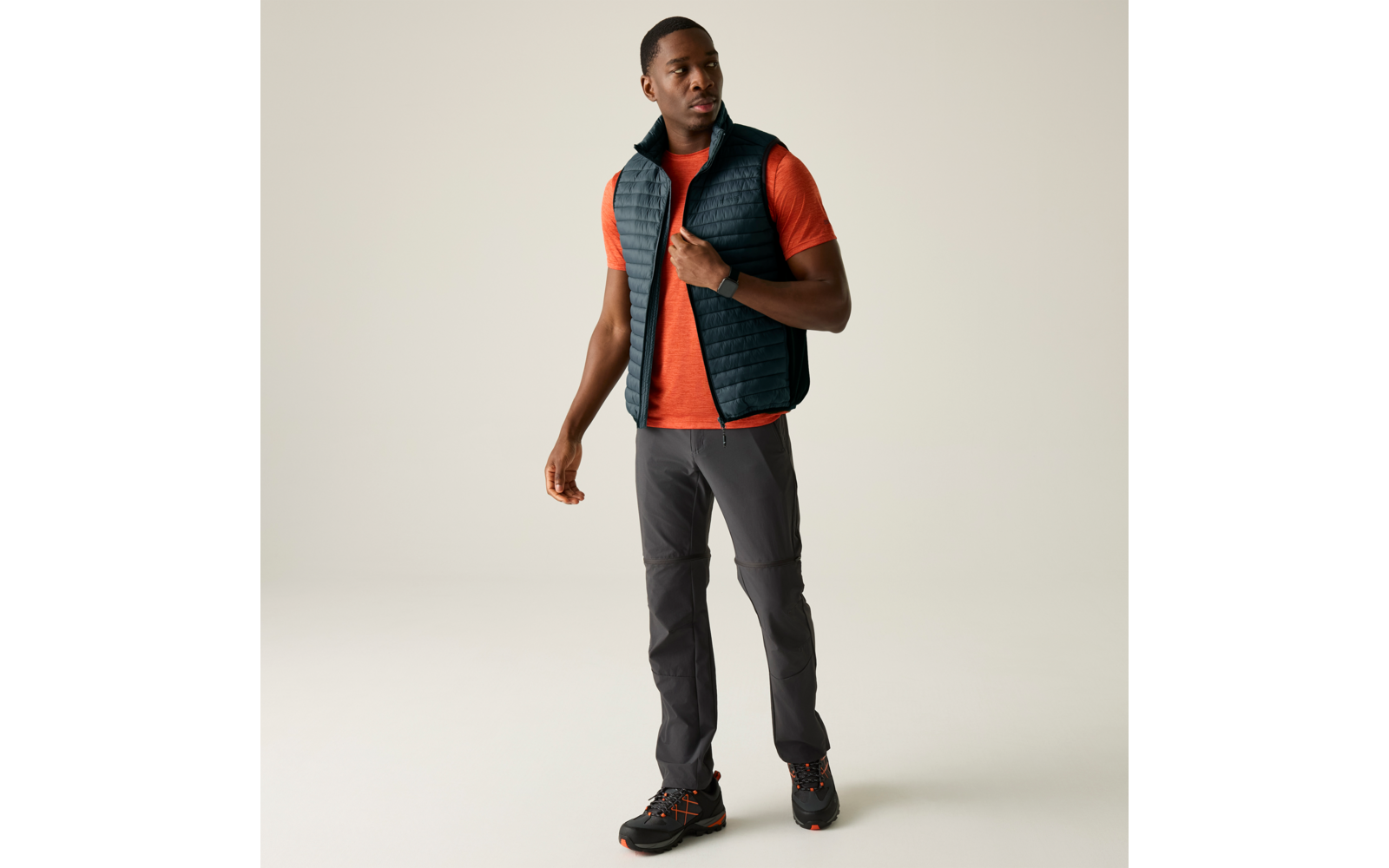 Symbol eines Dokuments mit Miniaturbild und überlagertem Kreis mit diagonaler Linie auf weißem Hintergrund