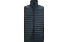 859567M 859567L 859567XL 859567XXL 859567XXXL 8595674XL 8595675XL 435729M 435729L 435729XL 435729XXL 435729XXXL - Regatta Andreson Herren Hybridweste 