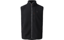 435857XL 435857XXXL - Dare2b Camber Fleece Gilet Herrenweste