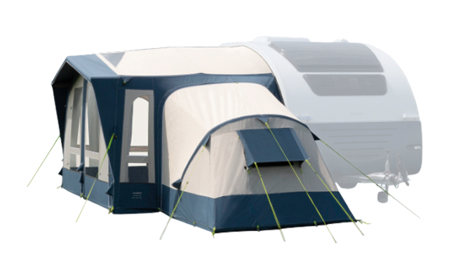 Dometic Mobil AIR Pro Annexe Attachment for Inflatable Awning