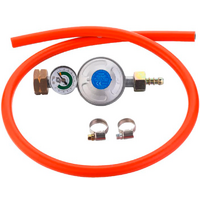 Cadac Universal Gasregler 30 mbar