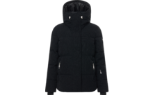 43597338 43597340 43597342 43597344 43597346 - Dare 2b Allure Damen Skijacke